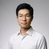 Qiwei Zhou