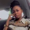 Fatima Kone