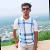 Soundhiram