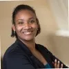 Elaysha Houwman
