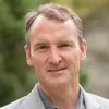 Steve Bryan