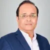 Devtosh Mishra