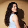 Thalia Orozco