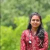Pooja Biradar