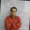 Jatin Arora