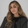 Anella Minasian
