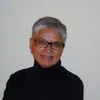 JoAnne Jimenez