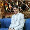 Mohd Soeb