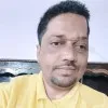 MANEET SHARMA