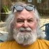 tim johnstone