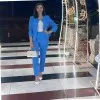 Reem Radwan