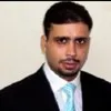 Adeel Ahmed