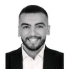 Elbadry Hassan