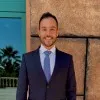 Cristian Ardila