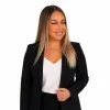 Dominique Parra Viveros