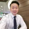 Andi Yang