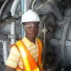 Michael Ogenyi