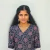 KEERTHANA