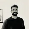 Reuben Hernandez