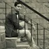 rohan bongale