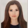 Kübra Bozkurt Akçakaya