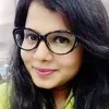 Kanchan