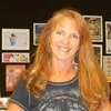 Abbe Kuhn