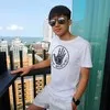 Pathompob Nutchanat