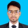 Rubel Sarder