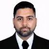 Deepak Kumar