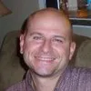 Brian Smith