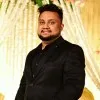 Aditya Golder