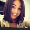 Crystal Lopez