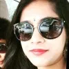 Sugandha Mathur