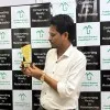 Niraj Kanoujiya