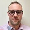 Dustin Ebel