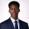 Ethan Mubito