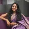 Bhuvaneshwari Vaidya