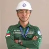 Teguh Satrio Budi Harjo