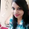 Rutvi Patel