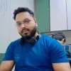 Suresh Kumar