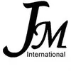 Jaffar Mulla