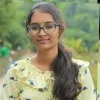BINDU
