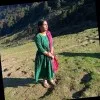 Padma Jeripothula