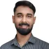 MANEESH