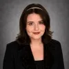 Jacqueline Taylor