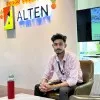 Sumit Waghmare