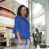 FAITH MUTISO