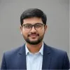 Swarup Misra
