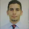 Hassan Hassan